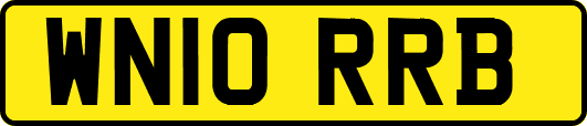 WN10RRB