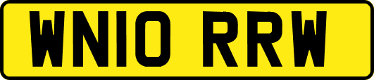 WN10RRW