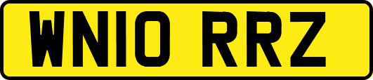 WN10RRZ