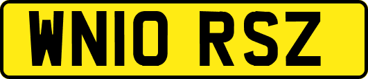 WN10RSZ