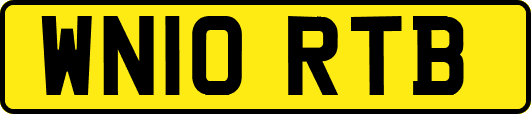 WN10RTB