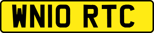 WN10RTC