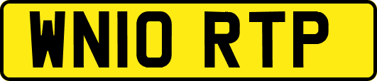 WN10RTP