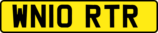 WN10RTR