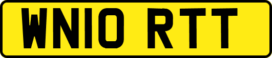 WN10RTT