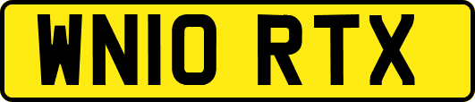 WN10RTX