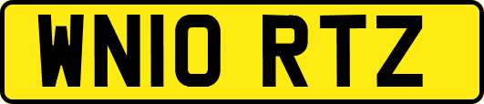 WN10RTZ
