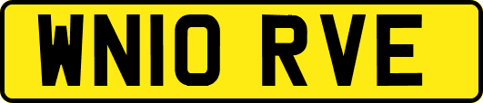 WN10RVE
