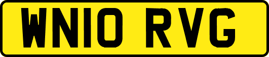 WN10RVG