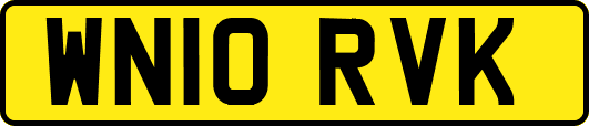 WN10RVK