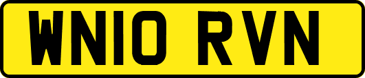 WN10RVN