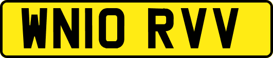 WN10RVV