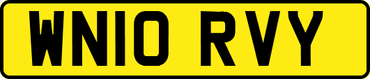 WN10RVY