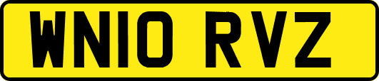 WN10RVZ