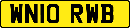WN10RWB