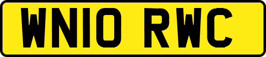 WN10RWC