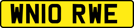 WN10RWE
