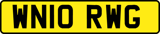 WN10RWG