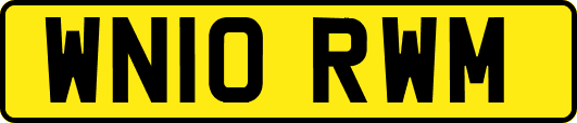 WN10RWM