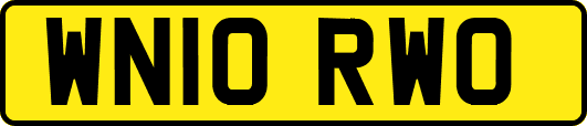 WN10RWO