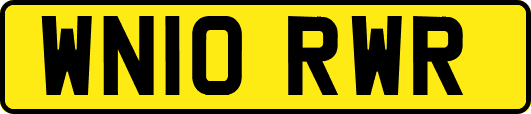 WN10RWR