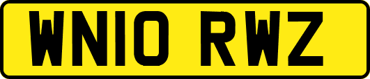 WN10RWZ