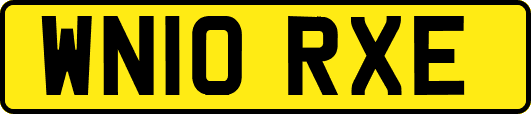 WN10RXE