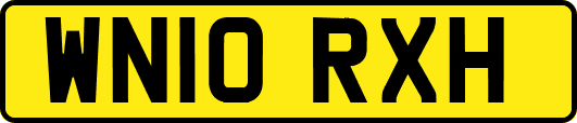 WN10RXH