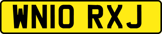 WN10RXJ