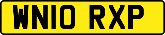 WN10RXP