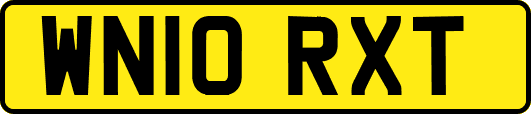 WN10RXT