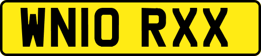 WN10RXX