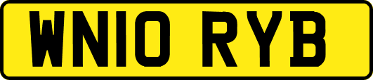 WN10RYB