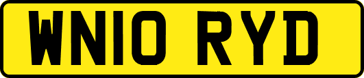 WN10RYD