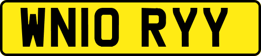 WN10RYY