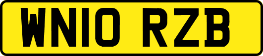WN10RZB