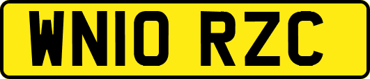 WN10RZC