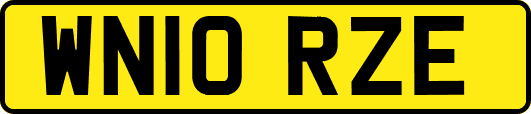 WN10RZE