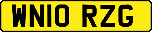 WN10RZG