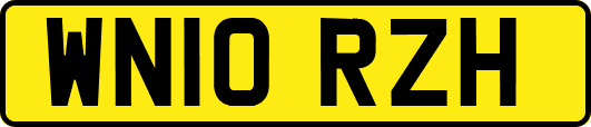 WN10RZH