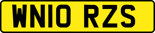 WN10RZS