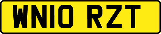 WN10RZT