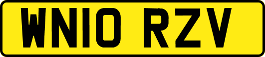 WN10RZV