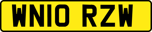 WN10RZW