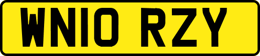WN10RZY