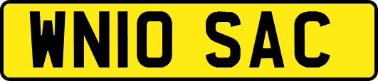 WN10SAC