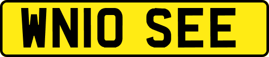 WN10SEE