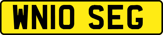 WN10SEG