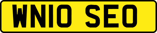 WN10SEO