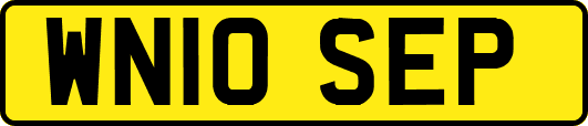 WN10SEP